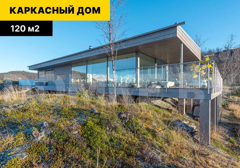 каркасные бани в рассрочку на 12 месяцев | BESTBANI