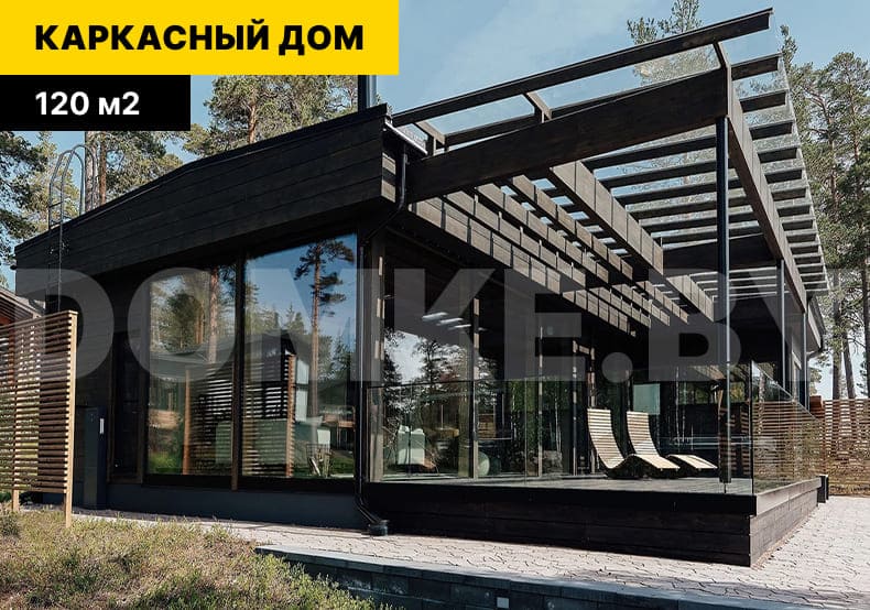 каркасные бани проекты и цены | BESTBANI