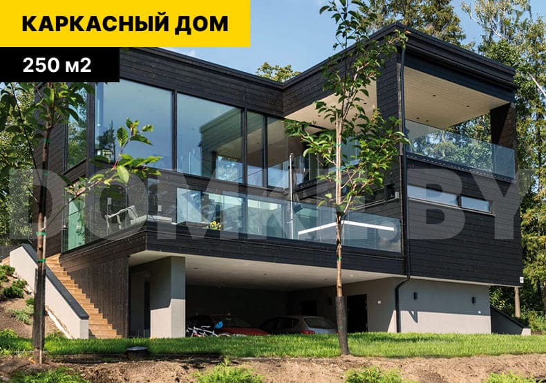 каркасная баня цена | BESTBANI