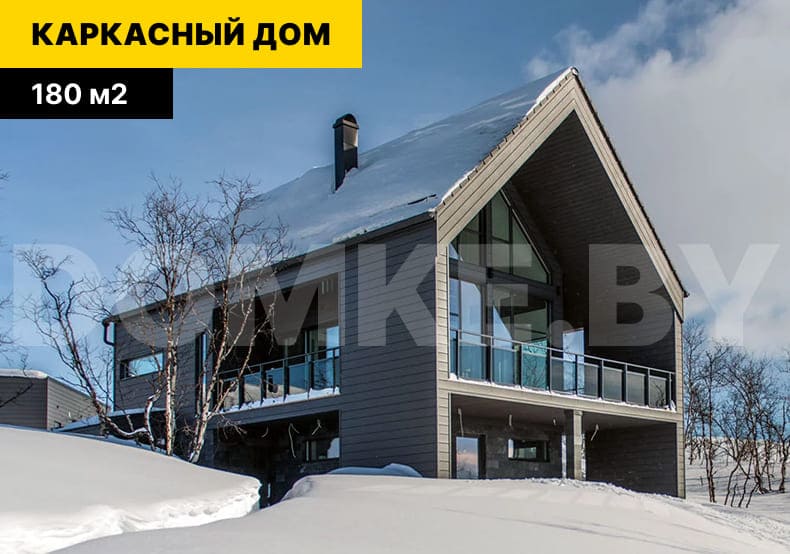 каркасная баня фото | BESTBANI