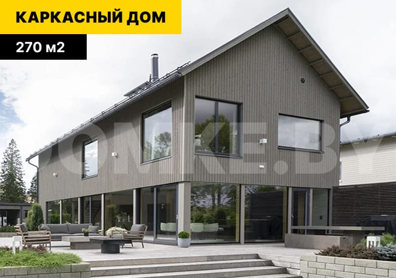каркасная баня под ключ проекты | BESTBANI