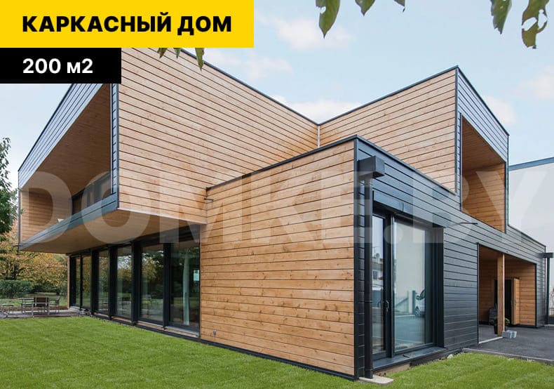 лучшие каркасные бани | BESTBANI