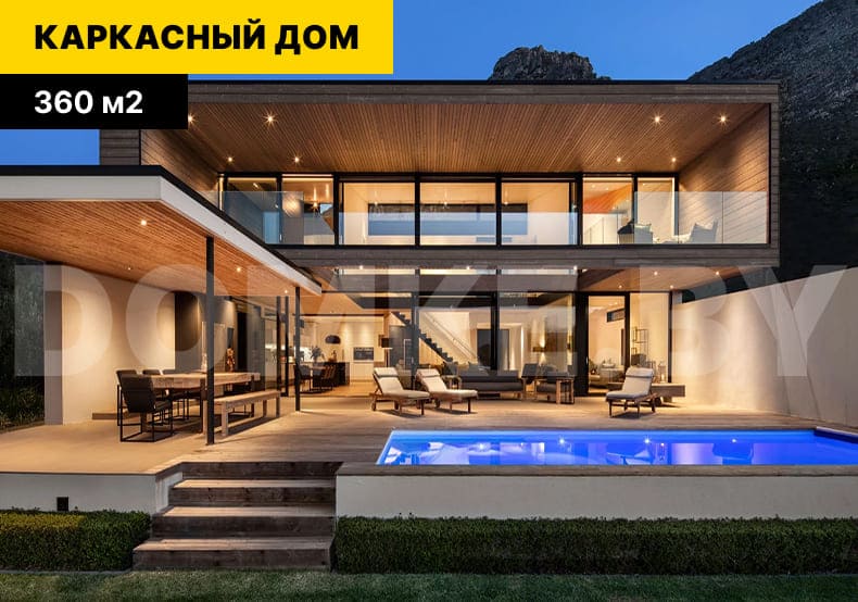 каркасная баня под ключ проекты | BESTBANI