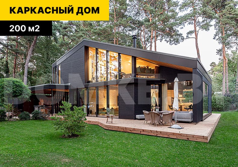 каркасная баня под ключ проекты | BESTBANI