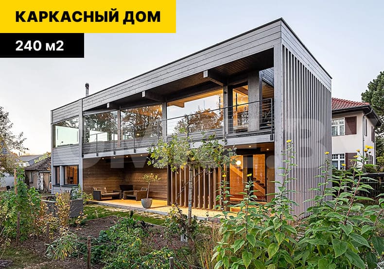 каркасная баня под ключ проекты | BESTBANI
