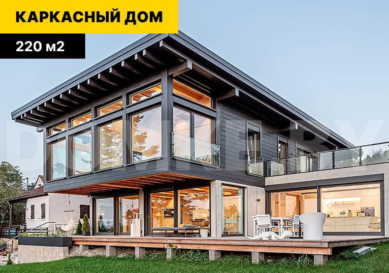 каркасная баня под ключ проекты | BESTBANI