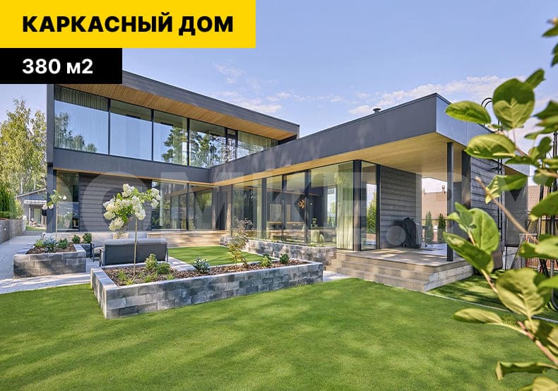 каркасная баня под ключ проекты | BESTBANI