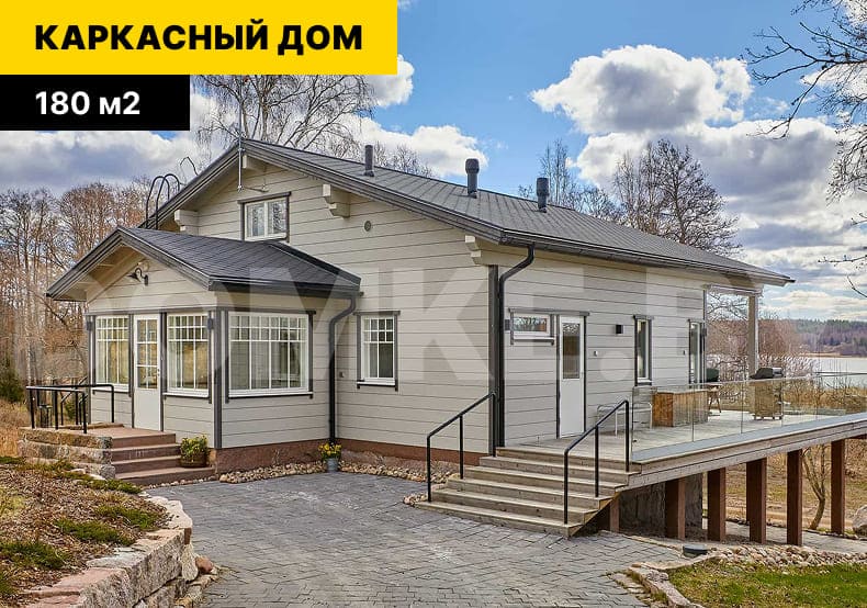 каркасная баня под ключ проекты | BESTBANI