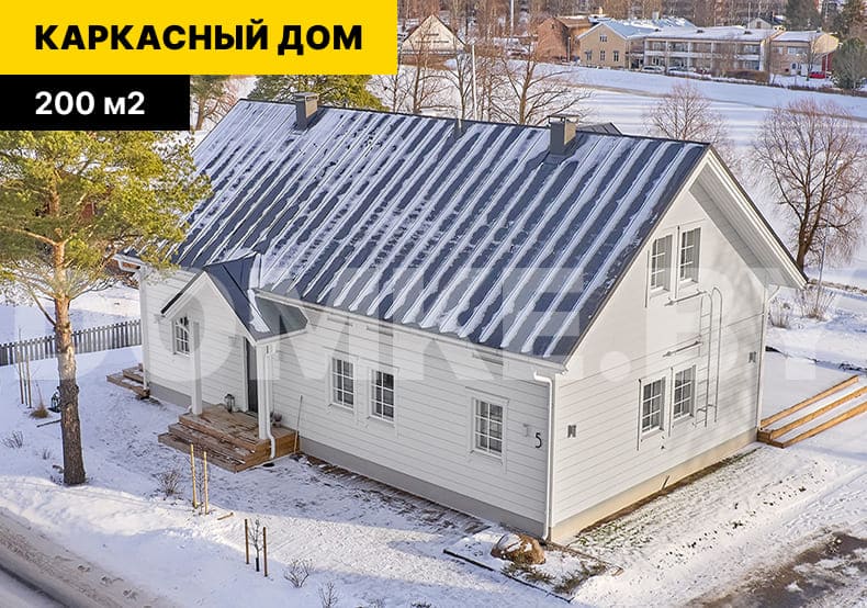 каркасные бани под | BESTBANI
