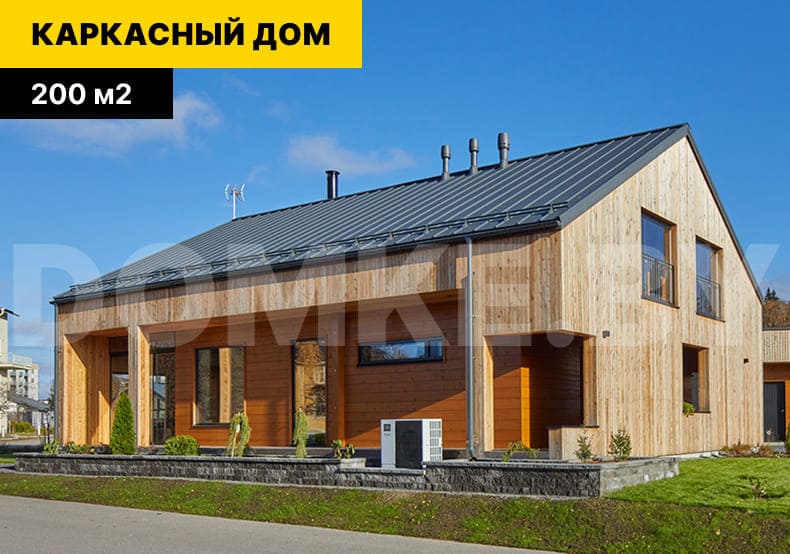 каркасные бани под | BESTBANI