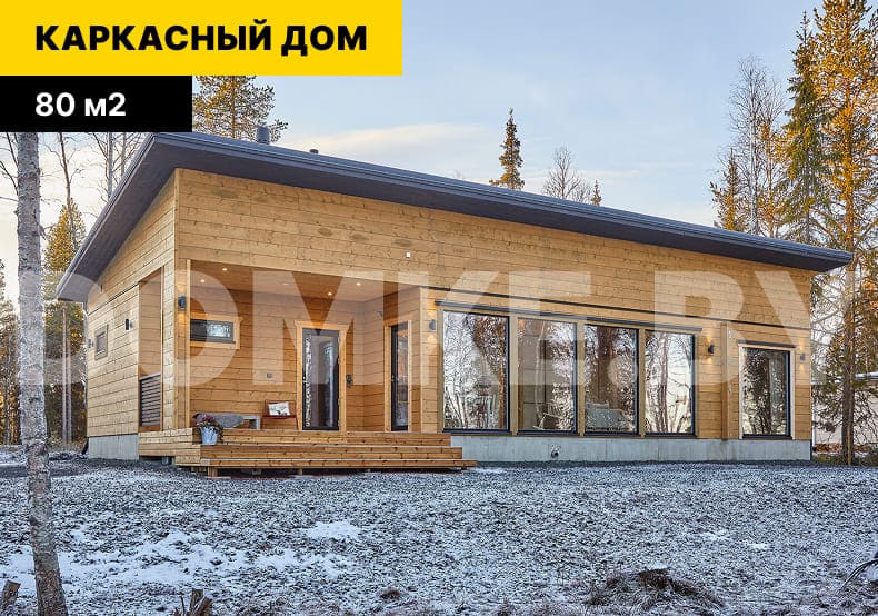 каркасные бани проекты и цены | BESTBANI