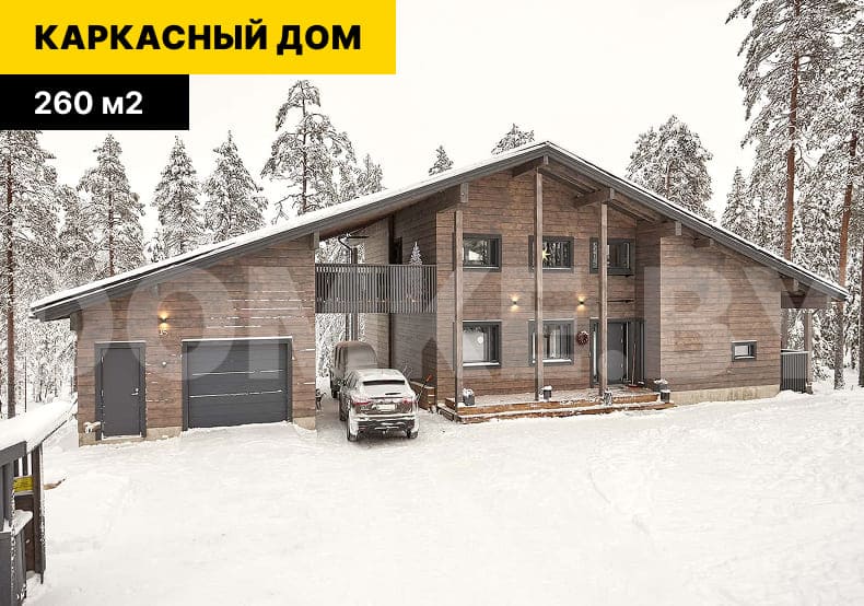 каркасная баня | BESTBANI